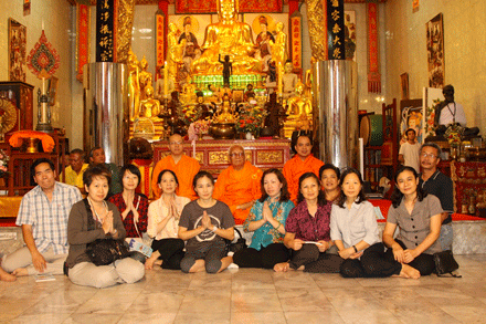 thailan-2.gif