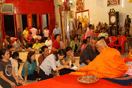 thailan-4.gif