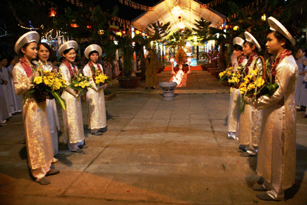 danang-1.gif