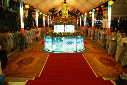 danang-8.gif