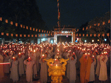 caunguyen-3.gif