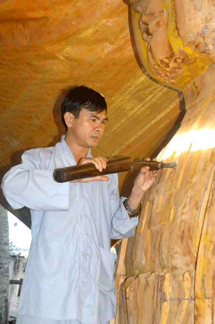 kegiang-ho-3.gif