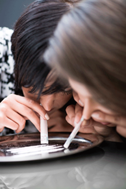 Nghiện ma túy & biện pháp giúp đỡ ảnh 1 matuy-1.gif