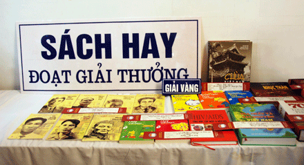 sach-hay-1.gif