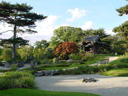 Nhà thơ Đường với nhà sư Nhật Bản ảnh 1 thoduong-2.gif