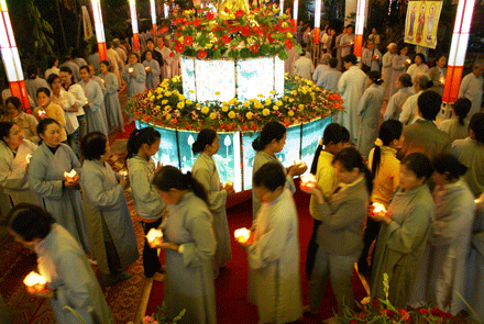 danang-10.gif