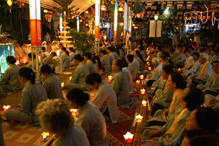 danang-14.gif