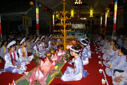 danang-15.gif