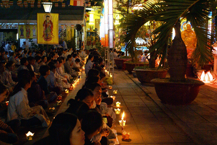 danang-16.gif