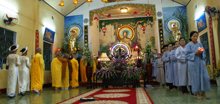 danang-4.gif