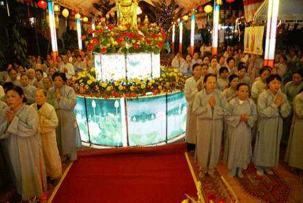 danang-6.gif