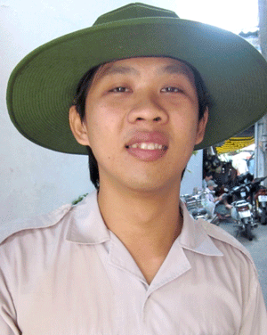 baogiacng-3.gif