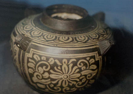 Lô Dung từ độ ấy ảnh 2 lodung-2.gif