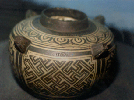 Lô Dung từ độ ấy ảnh 3 lodung-3.gif