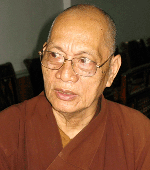 Vạn tấm lòng với Giác Ngộ ảnh 2 baogiacngo-2.gif