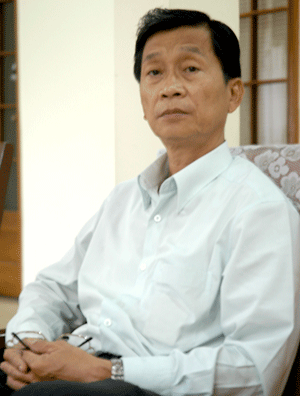 Vạn tấm lòng với Giác Ngộ ảnh 4 baogiacngo-7.gif