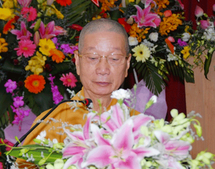 Thư Tổng Biên tập ảnh 1 tomgbien.gif