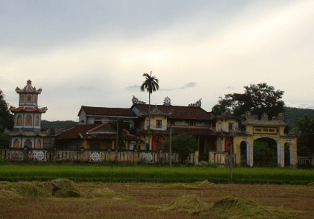 Cảm nhận một góc quê ảnh 1 motgoc.gif