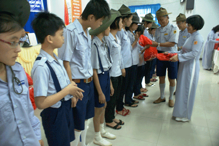 doansinh-6.gif