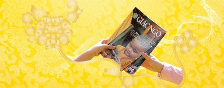 Giác Ngộ ảnh 1 giacngo.gif