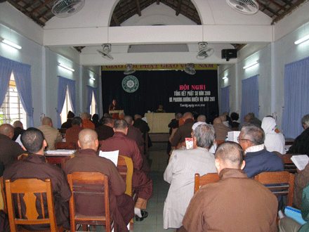 quangnam-1.gif