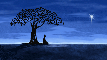 Trở về cố hương ảnh 1 cohuong.gif
