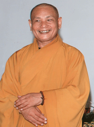 Sẽ có nhiều hoạt động mừng 30 năm ngày thành lập GHPGVN (7/11/1981 - 7/11/2011) ảnh 1 htthiennhon.gif