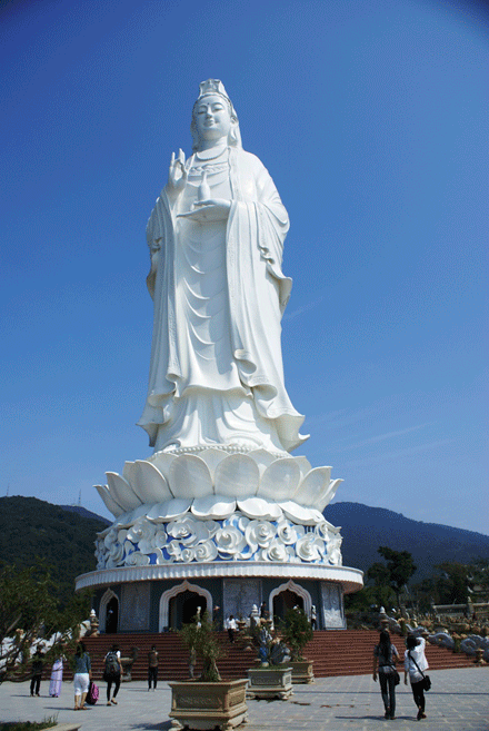 chau-da-2.gif