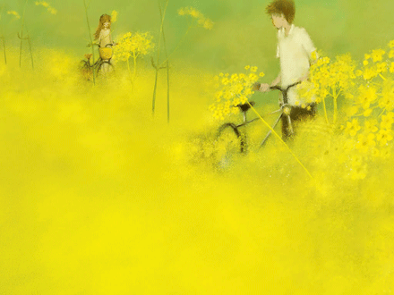 mothay-1.gif