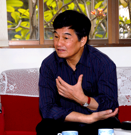 doquang-3.gif