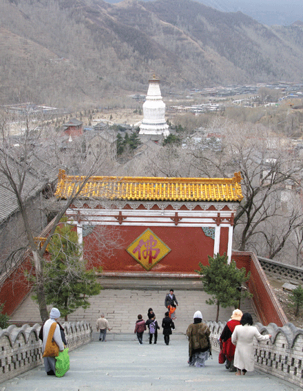 Hành hương ảnh 4 hanhhuong-7.gif