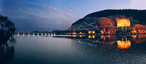 lacduong-3.gif