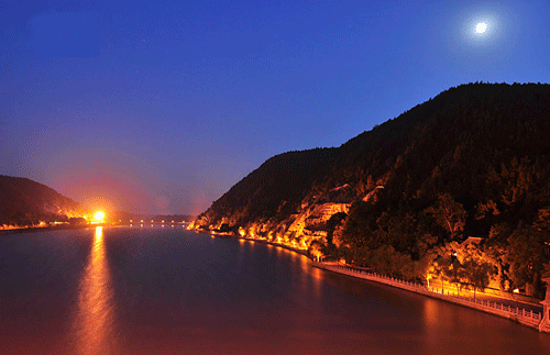 lacduong-4.gif