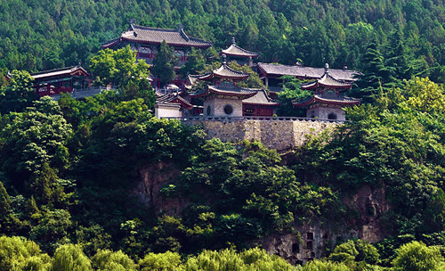 lacduong-7.gif
