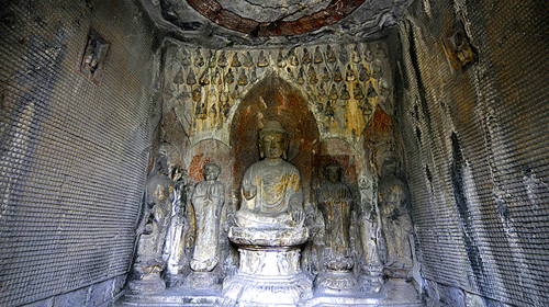 lacduong-8.gif