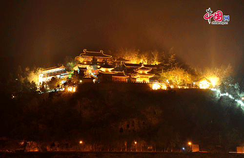 lacduong-9.gif