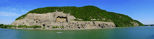 laduong-1.gif