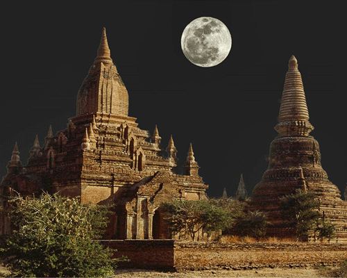 bagan-10.gif