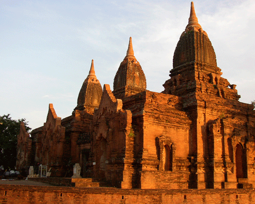 bagan-2.gif
