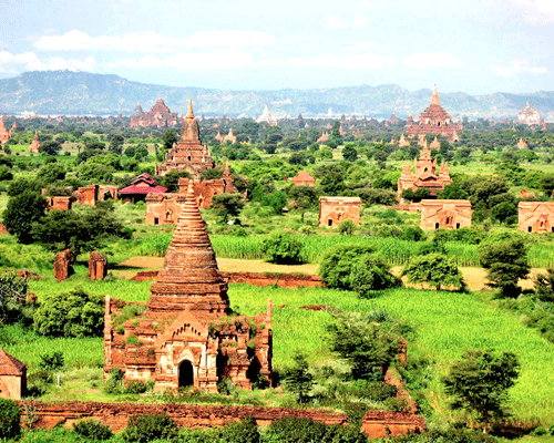 bagan-8.gif