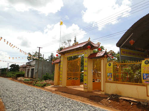 tamphat-2.gif