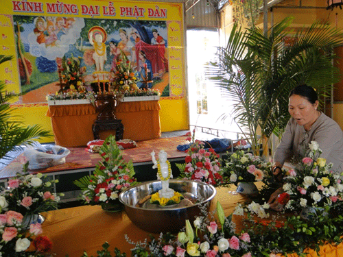 tamphat-5.gif