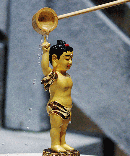 Mừng ngày Đức Phật đản sanh - Phật lịch 2555 ảnh 1 wwwPP.gif