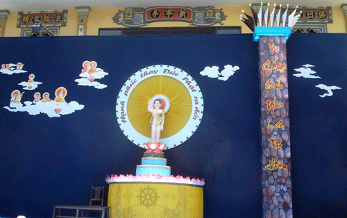 danang-10.gif