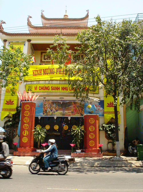 danang-11.gif