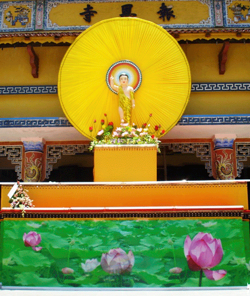 danang-13.gif