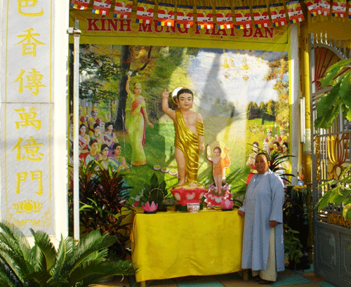 danang-14.gif