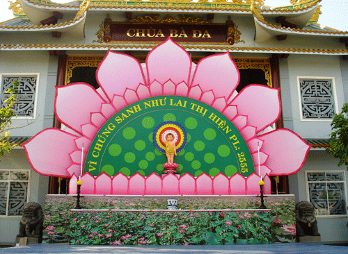danang-15.gif