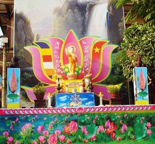 danang-16.gif