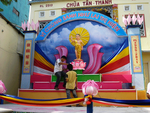 danang-17.gif